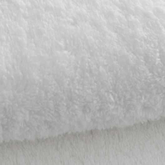 (5) Body Sculpting Package