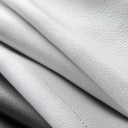 Endless Healing Hands Membership