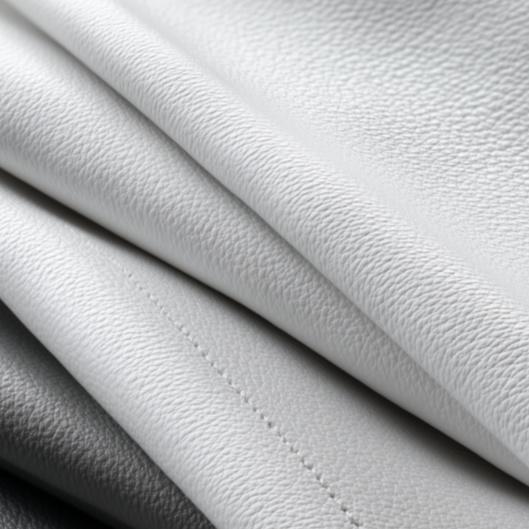 Endless Healing Hands Membership